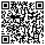 QR Code for Tiger Commercial Services in Mesquite, TX 75150