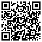QR Code for Tim Hospitality in Abilene, TX 79606