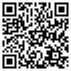 QR Code for Tim Woelfel in Dublin, TX 76446