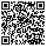 QR Code for Time Warner Cable in Cedar Park, TX 78613
