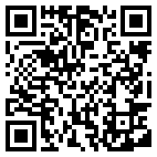 QR Code for Tina Smith CPA in Tyler, TX 75703