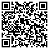 QR Code for Titan Contractors in Grand Prairie, TX 75050