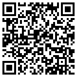 QR Code for Titlemax in Houston, TX 77076