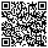 QR Code for Tk Fitting Usa in Houston, TX 77094
