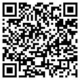 QR Code for To Cherish Studios in Burkburnett, TX 76354