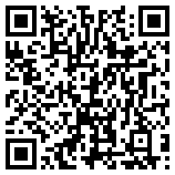 QR Code for Tom Thumb Pharmacy in Grapevine, TX 76051