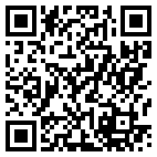 QR Code for Tonex in Dallas, TX 75219