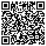 QR Code for Tool Mart in Houston, TX 77002