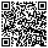QR Code for Top Shelf Distributing in Houston, TX 77041