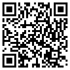 QR Code for Torva llc in Crosby, TX 77532
