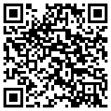 QR Code for Totally Therapeutic Massage in Bee Cave, TX 78738