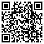 QR Code for Tow Wrx in Terrell, TX 75160