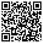 QR Code for Toys R US in Dallas, TX 75240