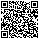 QR Code for Traffic Engineers in Houston, TX 77074
