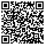 QR Code for Trans Texas Technologies in Santa Anna, TX 76878