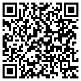 QR Code for Transliquid Technologies in Houston, TX 77016