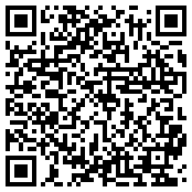 QR Code for Transworld Business Advisors of Richardson in Dallas, TX 75243