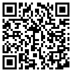 QR Code for Motel 6 in Woodway, TX 76712