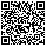 QR Code for Travis Disaster Recovery in Spring, TX 77373