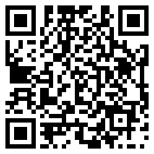 QR Code for Travis Energy in Austin, TX 78702