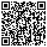QR Code for Tree Town USA in Canton, TX 75103