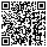 QR Code for Trend Salon in Houston, TX 77072