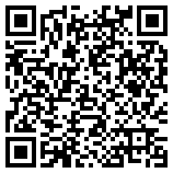QR Code for Trendsetter String Printing in Hamshire, TX 77622