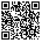 QR Code for Matt L Trevena Atty in Austin, TX 78701