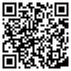QR Code for TRG Datacenters in Spring, TX 77388