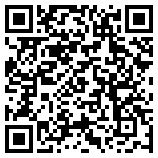 QR Code for Tri Lake Recreation in Pittsburg, TX 75686