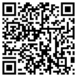 QR Code for Triadcom in Plano, TX 75093