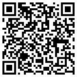 QR Code for Fort Worth Independent School District in Fort Worth, TX 76104