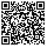 QR Code for Trinity Tile & Remodeling in Whitehouse, TX 75791