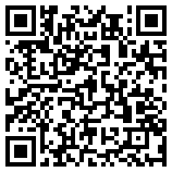 QR Code for True Fix AC & Heating in Katy, TX 77494