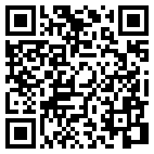 QR Code for Tso in Humble, TX 77338
