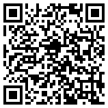 QR Code for TSS Photography in San Antonio, TX 78247