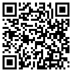 QR Code for Tti Imaging in Houston, TX 77041