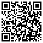 QR Code for Two & CO Clothing in Port Arthur, TX 77642