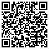 QR Code for TXU Energy in Eustace, TX 75124