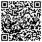 QR Code for Tyler Independent School District in Tyler, TX 75701