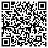 QR Code for U-Haul in Houston, TX 77070