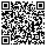 QR Code for Ultimate Relaxation in Keller, TX 76244
