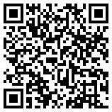 QR Code for Uncle Bob's Self Storage in Arlington, TX 76016