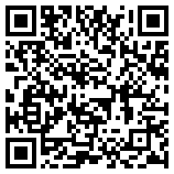 QR Code for Unique Interiors Designs in San Antonio, TX 78216