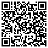 QR Code for United States Government in Austin, TX 78701