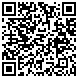 QR Code for United Vision Logistics in Canton, TX 75103