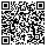 QR Code for University of Houston in Houston, TX 77002