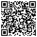 QR Code for Upscale Properties in Sugar Land, TX 77478