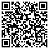 QR Code for Urology Associates in Houston, TX 77089