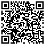 QR Code for Us Coachways in Dallas, TX 75252